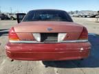 1999 Ford Crown Victoria LX