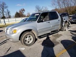 2001 Ford Explorer Sport Trac en venta en Rogersville, MO