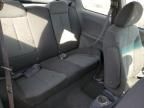 2004 Hyundai Accent GL