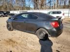 2007 Scion TC