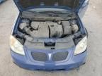 2008 Pontiac G5