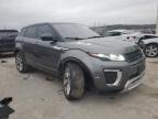 2016 Land Rover Range Rover Evoque Autobiography