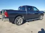 2016 Dodge RAM 1500 SLT