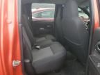 2010 Chevrolet Colorado LT