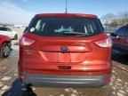 2015 Ford Escape S