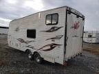 2007 Keystone RV Trailer