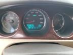 2008 Buick Lucerne CXL