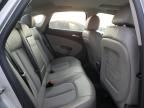 2013 Buick Verano Convenience