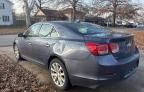 2014 Chevrolet Malibu 2LT