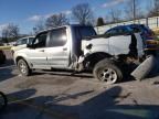 2001 Ford Explorer Sport Trac