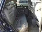 2008 Honda CR-V EXL