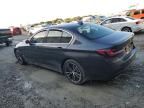 2021 BMW 530E