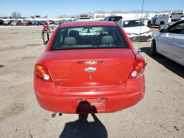 2010 Chevrolet Cobalt 1LT