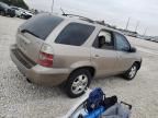 2004 Acura MDX