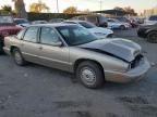 1996 Buick Regal Custom