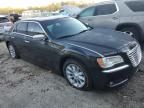 2012 Chrysler 300C