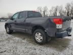 2012 Toyota Tundra Double Cab SR5