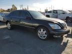 2004 Lexus LS 430