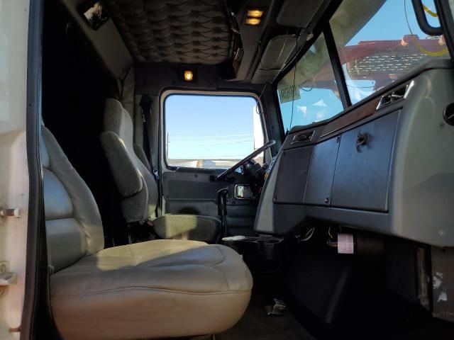 2007 Western Star Conventional 4900FA