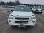 2005 Chevrolet Uplander LT