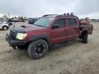 2007 Toyota Tacoma Double Cab Prerunner