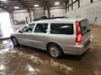 2005 Volvo V70