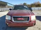 2004 GMC Envoy XL