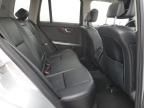 2012 Mercedes-Benz GLK 350 4matic