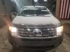 2010 Ford Edge SEL