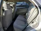 2000 Toyota Corolla VE