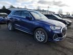 2021 Audi Q3 Premium Plus S Line 45