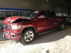 2020 Dodge RAM 1500 BIG HORN/LONE Star en venta en Sandston, VA