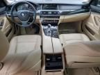 2014 BMW 535 XI