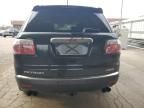 2011 GMC Acadia SLT-2