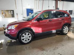 2008 Honda CR-V EX en venta en Blaine, MN