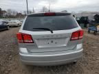 2014 Dodge Journey SE