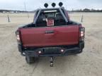 2007 Toyota Tacoma Double Cab Prerunner