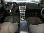 2007 GMC Acadia SLE