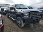 2005 Ford F250 Super Duty