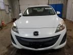 2010 Mazda 3 I