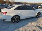 2018 Audi A3 Premium