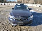 2015 Acura ILX 20