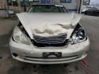 2005 Lexus ES 330