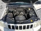 2006 Jeep Grand Cherokee Laredo