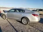 2010 Buick Lacrosse CXL