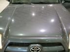 2008 Toyota 4runner Limited