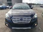 2017 Subaru Outback 3.6R Limited