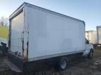 2004 Ford Econoline E350 Super Duty Cutaway Van