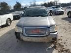 2005 GMC Envoy Denali