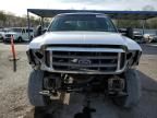 2003 Ford F250 Super Duty